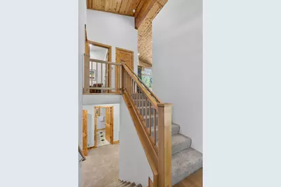 10265 Blue Jay Lane, Truckee, CA 96161 - Photo 5