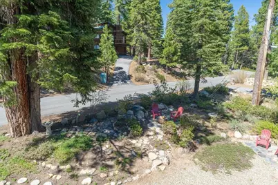 10265 Blue Jay Lane, Truckee, CA 96161 - Photo 25