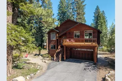 10265 Blue Jay Lane, Truckee, CA 96161 - Photo 3