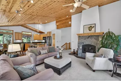 10265 Blue Jay Lane, Truckee, CA 96161 - Photo 9