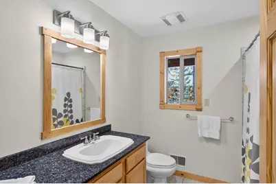 10265 Blue Jay Lane, Truckee, CA 96161 - Photo 23