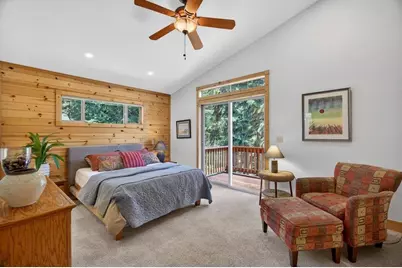 10265 Blue Jay Lane, Truckee, CA 96161 - Photo 15