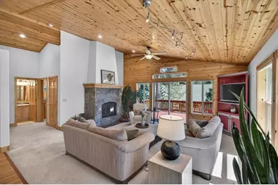 10265 Blue Jay Lane, Truckee, CA 96161 - Photo 7
