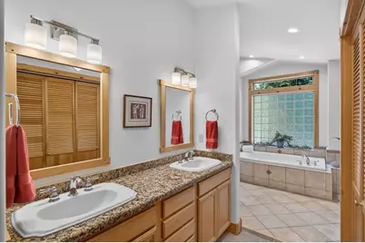 10265 Blue Jay Lane, Truckee, CA 96161 - Photo 17