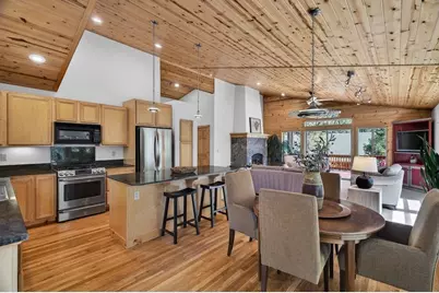 10265 Blue Jay Lane, Truckee, CA 96161 - Photo 13