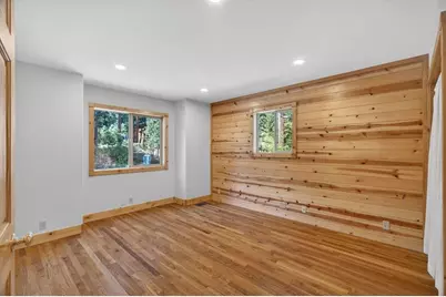 10265 Blue Jay Lane, Truckee, CA 96161 - Photo 21