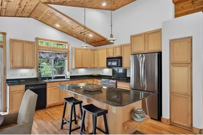 10265 Blue Jay Lane, Truckee, CA 96161 - Photo 11