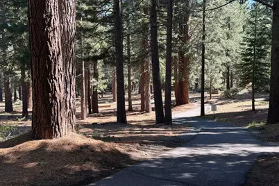 10265 Blue Jay Lane, Truckee, CA 96161 - Photo 27