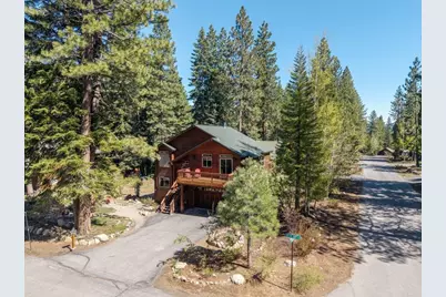 10265 Blue Jay Lane, Truckee, CA 96161 - Photo 1
