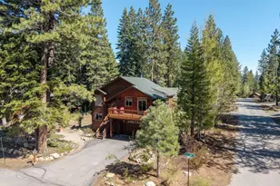 10265 Blue Jay Ln, Truckee, CA 96161 - Photo 1
