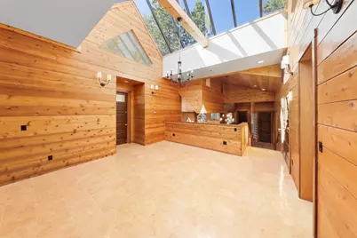 77 Speedboat Avenue, Kings Beach, CA 96143 - Photo 23