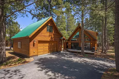 14360 Northwoods Boulevard, Truckee, CA 96161 - Photo 1