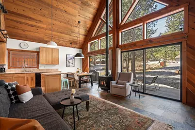 14360 Northwoods Boulevard, Truckee, CA 96161 - Photo 3