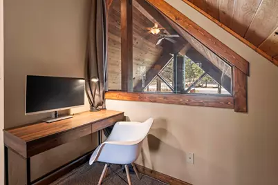 14360 Northwoods Boulevard, Truckee, CA 96161 - Photo 11