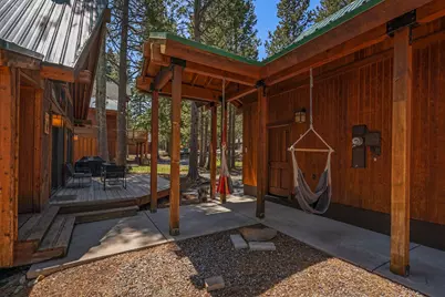 14360 Northwoods Boulevard, Truckee, CA 96161 - Photo 21