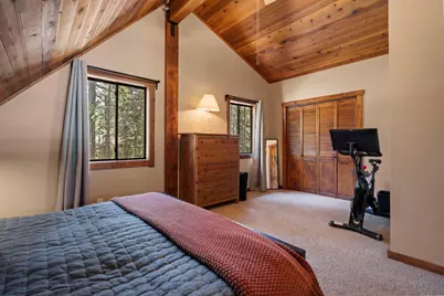 14360 Northwoods Boulevard, Truckee, CA 96161 - Photo 9