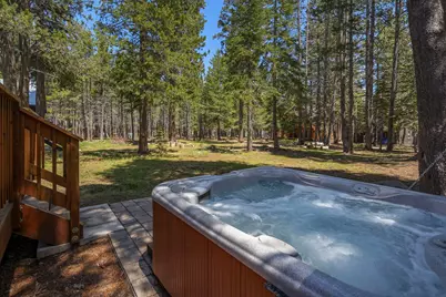 14360 Northwoods Boulevard, Truckee, CA 96161 - Photo 17