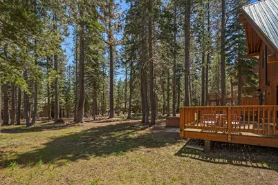 14360 Northwoods Boulevard, Truckee, CA 96161 - Photo 23