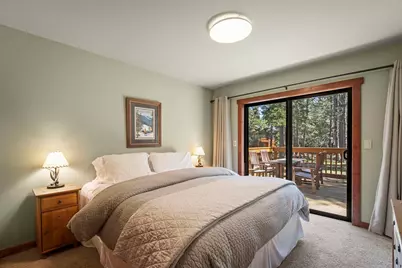 14360 Northwoods Boulevard, Truckee, CA 96161 - Photo 13