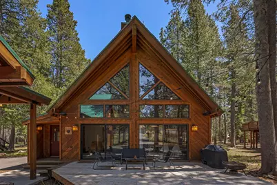 14360 Northwoods Boulevard, Truckee, CA 96161 - Photo 19