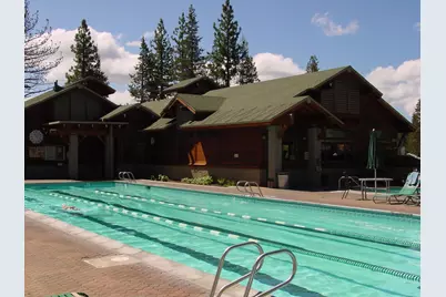 14360 Northwoods Boulevard, Truckee, CA 96161 - Photo 25