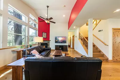 11320 Wolverine Circle, Truckee, CA 96161 - Photo 9