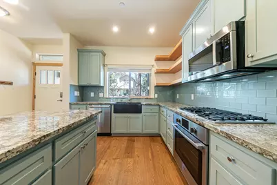 11320 Wolverine Circle, Truckee, CA 96161 - Photo 5