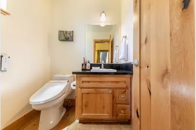 11320 Wolverine Circle, Truckee, CA 96161 - Photo 17