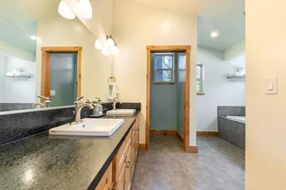 11320 Wolverine Circle, Truckee, CA 96161 - Photo 25