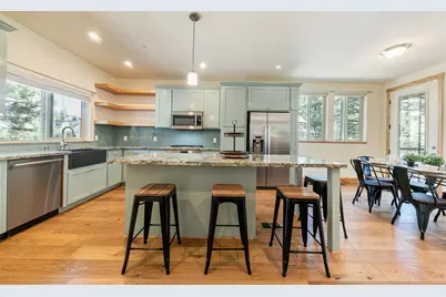 11320 Wolverine Circle, Truckee, CA 96161 - Photo 3