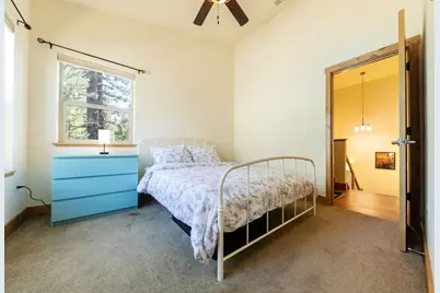 11320 Wolverine Circle, Truckee, CA 96161 - Photo 19