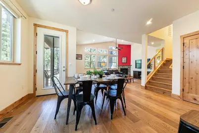 11320 Wolverine Circle, Truckee, CA 96161 - Photo 7
