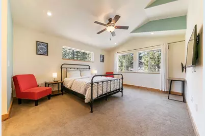 11320 Wolverine Circle, Truckee, CA 96161 - Photo 23