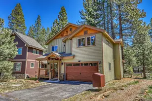 11320 Wolverine Cir, Truckee, CA 96161 - Photo 1
