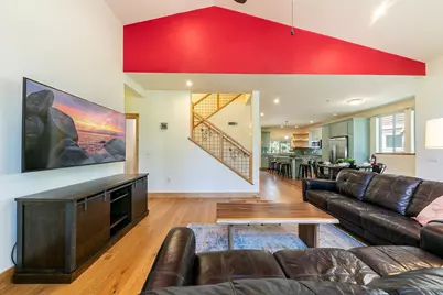 11320 Wolverine Circle, Truckee, CA 96161 - Photo 13