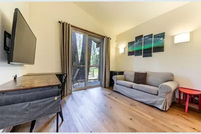 11320 Wolverine Circle, Truckee, CA 96161 - Photo 15