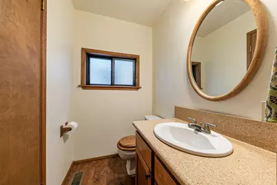 10974 Bolzano Way, Truckee, CA 96161 - Photo 13
