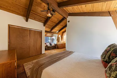 10974 Bolzano Way, Truckee, CA 96161 - Photo 17