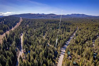 10974 Bolzano Way, Truckee, CA 96161 - Photo 27