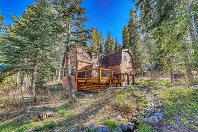 10974 Bolzano Way, Truckee, CA 96161 - Photo 3