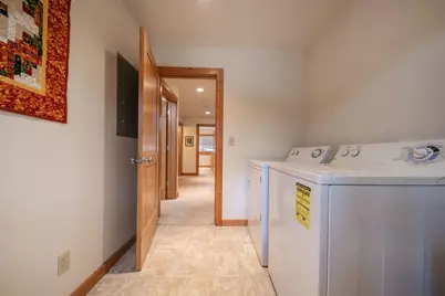 13715 Hansel Avenue, Truckee, CA 96161 - Photo 21