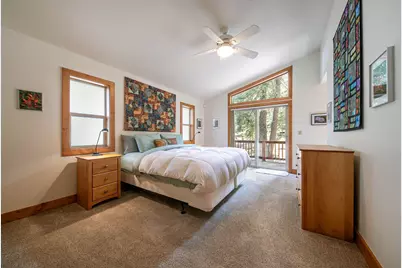 13715 Hansel Avenue, Truckee, CA 96161 - Photo 13
