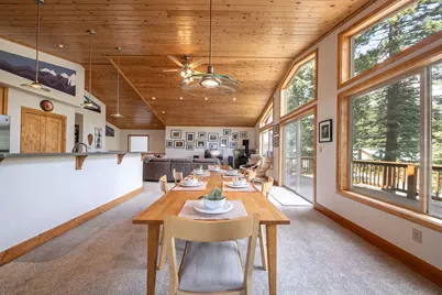 13715 Hansel Avenue, Truckee, CA 96161 - Photo 9