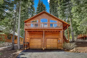 13715 Hansel Ave, Truckee, CA 96161 - Photo 1