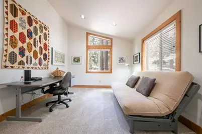 13715 Hansel Avenue, Truckee, CA 96161 - Photo 17
