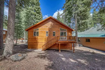13715 Hansel Avenue, Truckee, CA 96161 - Photo 27