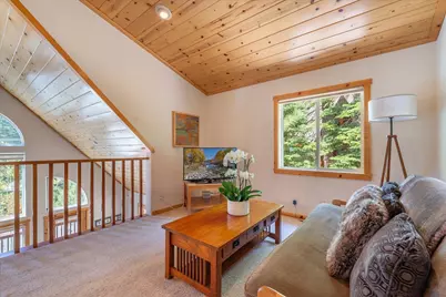 11499 Sitzmark Way, Truckee, CA 96161 - Photo 21