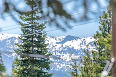 11499 Sitzmark Way, Truckee, CA 96161 - Photo 5