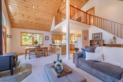 11499 Sitzmark Way, Truckee, CA 96161 - Photo 7
