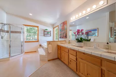 11499 Sitzmark Way, Truckee, CA 96161 - Photo 25